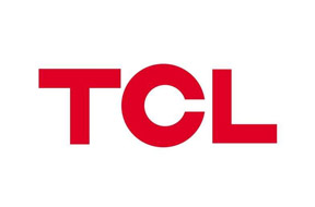 TCL电器模具制造