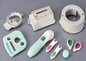什么是模具？模具是用来成型物品的工具
